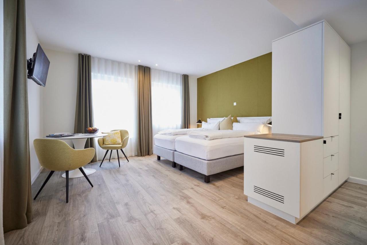 Muehlenhelle Hotell Gummersbach Exteriör bild