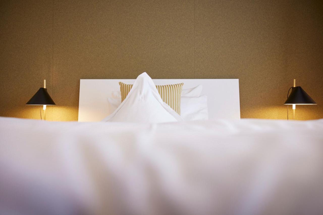 Muehlenhelle Hotell Gummersbach Exteriör bild